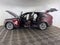 2024 Mazda Mazda CX-90 3.3 Turbo Premium Plus