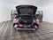 2024 Mazda Mazda CX-90 3.3 Turbo Premium Plus