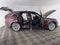 2024 Mazda Mazda CX-90 3.3 Turbo Premium Plus