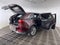 2024 Mazda Mazda CX-90 3.3 Turbo Premium Plus
