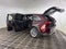 2024 Mazda Mazda CX-90 3.3 Turbo Premium Plus