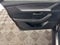 2024 Mazda Mazda CX-90 3.3 Turbo Premium Plus