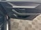 2024 Mazda Mazda CX-90 3.3 Turbo Premium Plus