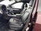 2024 Mazda Mazda CX-90 3.3 Turbo Premium Plus