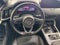 2024 Mazda Mazda CX-90 3.3 Turbo Premium Plus