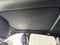 2024 Mazda Mazda CX-90 3.3 Turbo Premium Plus