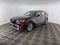2024 Mazda Mazda CX-90 3.3 Turbo Premium Plus