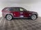 2024 Mazda Mazda CX-90 3.3 Turbo Premium Plus
