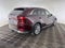 2024 Mazda Mazda CX-90 3.3 Turbo Premium Plus