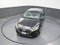2020 Hyundai Ioniq Hybrid Blue