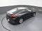 2020 Hyundai Ioniq Hybrid Blue