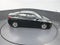 2020 Hyundai Ioniq Hybrid Blue