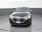 2020 Hyundai Ioniq Hybrid Blue