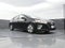 2020 Hyundai Ioniq Hybrid Blue