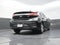2020 Hyundai Ioniq Hybrid Blue