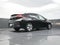 2020 Hyundai Ioniq Hybrid Blue