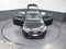 2020 Hyundai Ioniq Hybrid Blue