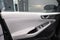 2020 Hyundai Ioniq Hybrid Blue