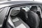 2020 Hyundai Ioniq Hybrid Blue