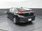 2020 Hyundai Ioniq Hybrid Blue