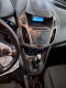 2018 Ford Transit Connect XL