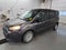 2018 Ford Transit Connect XL