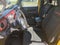 2020 Jeep Wrangler Unlimited Rubicon 4x4