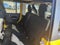 2020 Jeep Wrangler Unlimited Rubicon 4x4