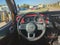 2020 Jeep Wrangler Unlimited Rubicon 4x4