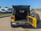 2020 Jeep Wrangler Unlimited Rubicon 4x4