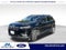 2021 Jeep Cherokee Latitude Plus 4x4