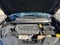 2021 Jeep Cherokee Latitude Plus 4x4