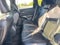 2021 Jeep Cherokee Latitude Plus 4x4