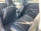 2021 Jeep Cherokee Latitude Plus 4x4