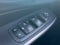 2021 Jeep Cherokee Latitude Plus 4x4