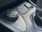 2021 Jeep Cherokee Latitude Plus 4x4
