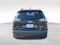 2021 Jeep Cherokee Latitude Plus 4x4