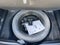 2021 Jeep Cherokee Latitude Plus 4x4