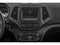 2021 Jeep Cherokee Latitude Plus 4x4