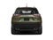 2021 Jeep Cherokee Latitude Plus 4x4