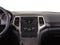 2012 Jeep Grand Cherokee 4WD 4dr Laredo
