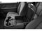 2015 RAM 1500 4WD Quad Cab 6.4 Ft Box Express