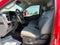 2024 Ford Super Duty F-450 DRW XL 4WD Reg Cab 145" WB 60" CA