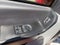 2024 Ford Super Duty F-450 DRW XL 4WD Reg Cab 145" WB 60" CA