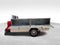 2024 Ford Super Duty F-450 DRW XL 4WD Reg Cab 145" WB 60" CA