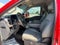 2024 Ford Super Duty F-450 DRW XL 4WD Reg Cab 145" WB 60" CA
