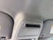 2024 Ford Super Duty F-450 DRW XL 4WD Reg Cab 145" WB 60" CA