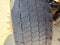 2024 Ford Super Duty F-450 DRW XL 4WD Reg Cab 145" WB 60" CA