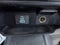 2024 Ford Super Duty F-450 DRW XL 4WD Reg Cab 145" WB 60" CA