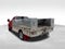 2024 Ford Super Duty F-450 DRW XL 4WD Reg Cab 145" WB 60" CA